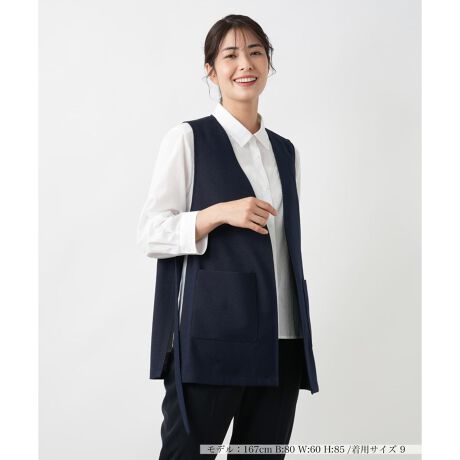 [^ԁF0500670]Ƃ̃t@ubNŎdĂVlbNxXgBTCh̃JbeBOoAقǂ悭߂̏䊴ŃqbvC܂Ńi`ɃJo[BTChɂ͒\ȃxg{Aѕňۂ̃AWy߂܂B傫߂̃|PbgANZgƂȂpvXBCɃVc킹ĂƊoATVcƃtɏd˂ƁAG߂̕ςڂɂ􂷂ꖇłB------------------------------------pV[YFĐLkFȂF|PbgF萶ňF┖肨戵@FEHbVu(􂢉)-------------------------------------i̐F́ABeꏊ̂Aql̂g̋@ɂFČꍇ܂B\߂B艿iōj́A2025N627̃Z[JnO̓X܂ɂ̔iłB