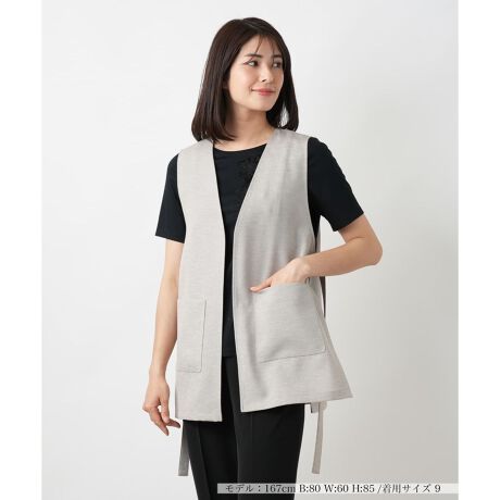 [^ԁF0500670]Ƃ̃t@ubNŎdĂVlbNxXgBTCh̃JbeBOoAقǂ悭߂̏䊴ŃqbvC܂Ńi`ɃJo[BTChɂ͒\ȃxg{Aѕňۂ̃AWy߂܂B傫߂̃|PbgANZgƂȂpvXBCɃVc킹ĂƊoATVcƃtɏd˂ƁAG߂̕ςڂɂ􂷂ꖇłB------------------------------------pV[YFĐLkFȂF|PbgF萶ňF┖肨戵@FEHbVu(􂢉)-------------------------------------i̐F́ABeꏊ̂Aql̂g̋@ɂFČꍇ܂B\߂B艿iōj́A2025N627̃Z[JnO̓X܂ɂ̔iłB