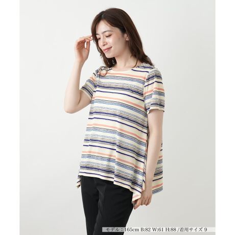 [^ԁF0501945]Y~Jȃ}`{[_[DȂAVNȃfUC̃Jbg\[BCM[w̃VGbg▭BlbNC͂ƊJAoĂ܂Bقǂ悭Ƃ̂VGbgRɑ̌^Jo[Ay₩ȈۂoBJWAȂǂꂽ\ŁAVvȃ{gNx̂钅ȂɁBꂩ̋G߂̃fC[ɂAT̂oɂ􂷂ꖇłB------------------------------------pV[YFĐLkF蓧F|PbgFȂňF肨戵@FEHbVu(􂢉)nFȂ-------------------------------------i̐F́ABeꏊ̂Aql̂g̋@ɂFČꍇ܂B\߂B艿iōj́A2025N627̃Z[JnO̓X܂ɂ̔iłB