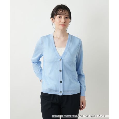 [^ԁF0501966]Ԋuŕ\ꂽu҂݂̏cCƂۂYAiȘȂ܂̃J[fBKBҒnɂ̓Lvƃ|GXeuhA炩Ōy₩ȔGƂق̂ɉ߂򊴂Ă܂BlbNC̓fReV[vVJbgŎdグĂAJĂĂT}ɂȂ钅񂵗͂̍ꖇłB悭tBbgVGbgAHD邾řzƂȂ㉟܂B------------------------------------pV[YFĐLkF蓧F|PbgFȂňF┖-------------------------------------i̐F́ABeꏊ̂Aql̂g̋@ɂFČꍇ܂B\߂B艿iōj́A2025N627̃Z[JnO̓X܂ɂ̔iłB