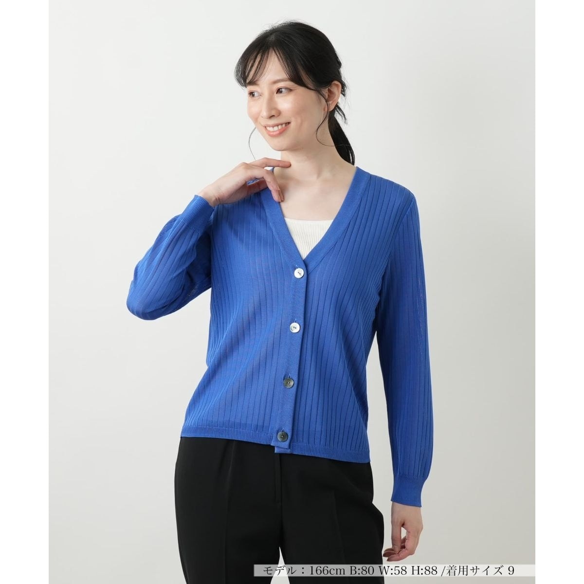 [}C]VlbNJ[fBK/AiLeilianj Cu[