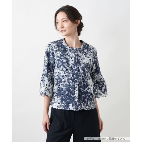 [^ԁF0501117]܂ŊĜ悤ɍ炫ւA{^jJhJ̃RbguEXBJ[̃RgXgACbg[X͌y₩ŁAR[fBl[gɂvX܂BӂƍLNbvh̃tAX[úAɍ킹ėDh߂Ȃ珗炵Ă܂Btg̓Xibv{^dlŒEX[YBVvȃ{gƍ킹邾ŁAX^C܂gbvXłB------------------------------------pV[YFĐLkFȂFȂ|PbgFȂňF┖藠F-------------------------------------i̐F́ABeꏊ̂Aql̂g̋@ɂFČꍇ܂B\߂B艿iōj́A2025N627̃Z[JnO̓X܂ɂ̔iłB