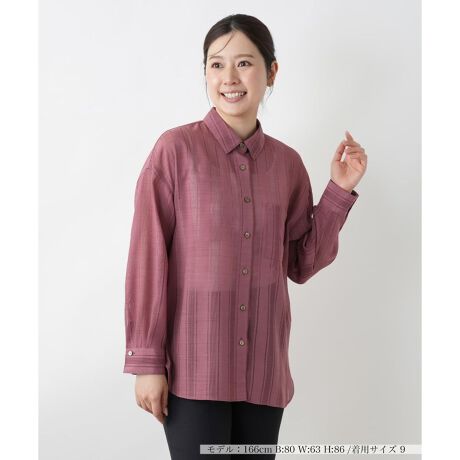 [^ԁF0502008]ƕԂ悤ȑ@ׂȓXgCvy₩Ȉۂ̃uEXBƂfފɐSn悭Aꂩ̋G߂ɂ҂̗₩ȒSn܂B{^܂ŗ߂ĂAHDƂătɒĂT}ɂȂAtLVuɒ񂹂fUC͂łBTChXbgƃEhwɍ킹ĕ\ςApɂjAXvX܂B------------------------------------pV[YFĐLkFȂF|PbgF萶ňF肨戵@FEHbVu(􂢉)nFȂ-------------------------------------i̐F́ABeꏊ̂Aql̂g̋@ɂFČꍇ܂B\߂B艿iōj́A2025N627̃Z[JnO̓X܂ɂ̔iłB