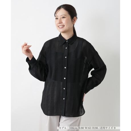 [^ԁF0502008]ƕԂ悤ȑ@ׂȓXgCvy₩Ȉۂ̃uEXBƂfފɐSn悭Aꂩ̋G߂ɂ҂̗₩ȒSn܂B{^܂ŗ߂ĂAHDƂătɒĂT}ɂȂAtLVuɒ񂹂fUC͂łBTChXbgƃEhwɍ킹ĕ\ςApɂjAXvX܂B------------------------------------pV[YFĐLkFȂF|PbgF萶ňF肨戵@FEHbVu(􂢉)nFȂ-------------------------------------i̐F́ABeꏊ̂Aql̂g̋@ɂFČꍇ܂B\߂B艿iōj́A2025N627̃Z[JnO̓X܂ɂ̔iłB