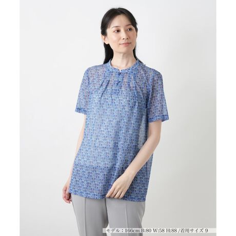 [^ԁF0501584]g_ȃ[hZA􉽊w̃X^hJ[Jbg\[B@ׂȃp^[̂p[lbgfނAy₩ȒSnƔVGbgoBtgɂ̓{^[vJ炢AX^hJ[̏iȕ\ɃANZgY܂B_炩ɍLMU[Aقǂ悭tF~jȃjAXvXBꖇŉ؂₮Al̏炵ꂽX^C܂B------------------------------------pV[YF  LkF蓧F|PbgFȂňF肨戵@FEHbVu(􂢉)-------------------------------------i̐F́ABeꏊ̂Aql̂g̋@ɂFČꍇ܂B\߂BROCHAS PremiereiVX v~G[jEEEROCHASuh̃C[WƃA̒Sn̗ǂł闧̓IȃVGbg˔ÃuhłBVXЂ̃CZX_ɊÂyЃAzƐIɔ̔Ă܂B艿iōj́A2025N627̃Z[JnO̓X܂ɂ̔iłB