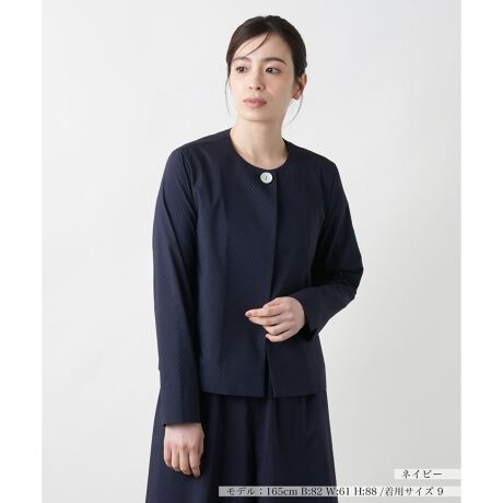 [^ԁF0501673]@ׂȐD蕿ق̂\YAm[J[^Cṽ~j}WPbgB݌ɂ͈ꗱ̊L{^AVvȒɂ肰ȂivXBXbg̑͐܂ԂẴAW\By₩ȒSnȂ炫ƊAZbgAbvł̒ʋ΃X^C͂AJWAȃ{gɍ킹̂钅ȂɂtBbg܂B------------------------------------pV[YF LkF蓧FȂ|PbgF萶ňF┖肨戵@FEHbVu(􂢉)-------------------------------------i̐F́ABeꏊ̂Aql̂g̋@ɂFČꍇ܂B\߂B艿iōj́A2025N627̃Z[JnO̓X܂ɂ̔iłB