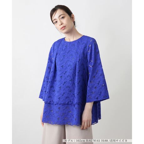 [^ԁF0501118]@ׂȃ{^jJ[XiɉfA؂€̂郌[XuEXBӂƍLtAX[uy₩YAтɗDȃVGbg`܂BXJbvdグ̐肰ȂANZgɁBobNX^C̓{^[vJŁA▭ȔoĂ܂BꖇŒfAꂩ̋G߂̓킩T̂o܂őʂȃV[Ŋ􂷂gbvXłB------------------------------------pV[YF   LkF蓧FȂi j|PbgFȂňF┖藠F-------------------------------------i̐F́ABeꏊ̂Aql̂g̋@ɂFČꍇ܂B\߂B艿iōj́A2025N627̃Z[JnO̓X܂ɂ̔iłB