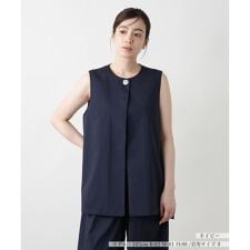 【店舗人気】織柄ベスト