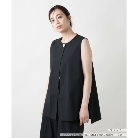 [^ԁF0501678]@ׂȐD蕿肰Ȃ\YAiȈۂ̃m[J[xXgB݌ɂ͈ꗱ̊L{^炢AT߂ȂzƂANZgɁB̓TChXbgőO㍷ăVGbgɓvXAƂICɂقǂ悢^Ă܂Bfނ̃{gƍ킹ZbgAbv͂AJbg\[uEXɏd˂邾ŏ㋉҂炵C[hX^CgbvXłB------------------------------------pV[YFĐLkF蓧FȂ|PbgFȂňF┖肨戵@FEHbVu(􂢉)nFȂ-------------------------------------i̐F́ABeꏊ̂Aql̂g̋@ɂFČꍇ܂B\߂B艿iōj́A2025N627̃Z[JnO̓X܂ɂ̔iłB