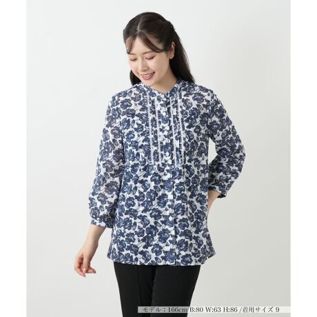 [^ԁF0501892]{^jJʂɕ`ꂽAÂ}l̃[hovguEXBOgɂ̓s^bNƑ@ׂȃ[X炢A񂹂闧̊Ƃق̂tF~jȃGbZXĂ܂BohJ[Ŏ񌳂͂ƁA߂̒ŃbNX˔ꖇBƒ邾ňۓIȑApcɂXJ[gɂ킹₷AR[fBl[g̕LĂACełB------------------------------------pV[YFĐLkFȂF|PbgFȂňF藠nFȂ-------------------------------------i̐F́ABeꏊ̂Aql̂g̋@ɂFČꍇ܂B\߂B