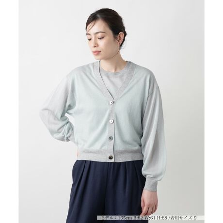 [^ԁF0501650]肰Ȃ߂UAoCJ[fUC̃J[fBKBƂVlbNG߂炵^AhbvV_[悢oX̂Ƃ𐶂ݏoĂ܂B_炩ȕ̃jbgŁAfC[ɂƌɂꖇłBƉHD邾ŁAȂɃNXƌy₩ȗ]CYĂ܂B ------------------------------------pV[YF LkF蓧F|PbgFȂňF┖-------------------------------------i̐F́ABeꏊ̂Aql̂g̋@ɂFČꍇ܂B\߂B艿iōj́A2025N627̃Z[JnO̓X܂ɂ̔iłB