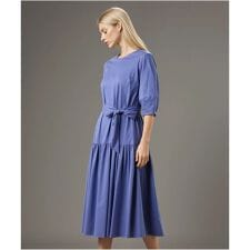 【店舗人気】フレアワンピース