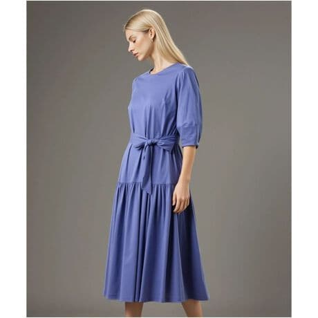 [^ԁF0501913]Kxɏ_炩炩ȃRbgiC̐nƁAՂƃMU[񂹂tAVGbg͂̃s[XBnCEGXgʒuŋzxgLbƌׂ΁Ai`ɃX^CAbvĂ܂BVvȃN[lbNƃNbvhX[uƊoAtF~j[hYȂ▭ȃoXB񂵗͂ɂDĂAIɂItɂ􂷂ꖇłBobNt@Xi[ɂJ\B------------------------------------pV[YFĐLkF蓧FȂ|PbgF萶ňF┖肨戵@FEHbVu(􂢉)tiFxg{O-------------------------------------i̐F́ABeꏊ̂Aql̂g̋@ɂFČꍇ܂B\߂B