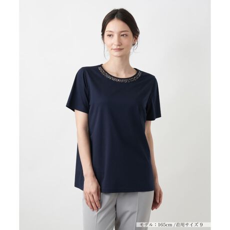 [^ԁF0501947]@ׂȋPfReBuȃrW[lbNCɂA܂GKgɍʂJbg\[Bقǂ悢̂鐶nւāAJWAłȂiȘȂ܂o܂BVvȃVGbgŒ񂵂₷Aꖇł̒Ȃ͂AWPbg̃Ci[ɂDBꂩ̋G߂̃R[fBl[gɂ肰Ȃ؂YgACełBobNlbN̗܂̓{^J\B------------------------------------pV[YFĐLkF蓧FFɂ肠|PbgFȂňF肨戵@FEHbVu(􂢉)nFȂ-------------------------------------i̐F́ABeꏊ̂Aql̂g̋@ɂFČꍇ܂B\߂B艿iōj́A2025N627̃Z[JnO̓X܂ɂ̔iłB