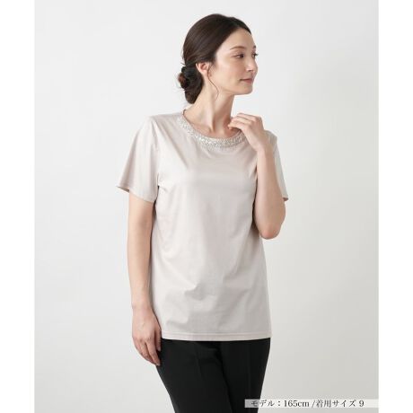 [^ԁF0501947]@ׂȋPfReBuȃrW[lbNCɂA܂GKgɍʂJbg\[Bقǂ悢̂鐶nւāAJWAłȂiȘȂ܂o܂BVvȃVGbgŒ񂵂₷Aꖇł̒Ȃ͂AWPbg̃Ci[ɂDBꂩ̋G߂̃R[fBl[gɂ肰Ȃ؂YgACełBobNlbN̗܂̓{^J\B------------------------------------pV[YFĐLkF蓧FFɂ肠|PbgFȂňF肨戵@FEHbVu(􂢉)nFȂ-------------------------------------i̐F́ABeꏊ̂Aql̂g̋@ɂFČꍇ܂B\߂B艿iōj́A2025N627̃Z[JnO̓X܂ɂ̔iłB