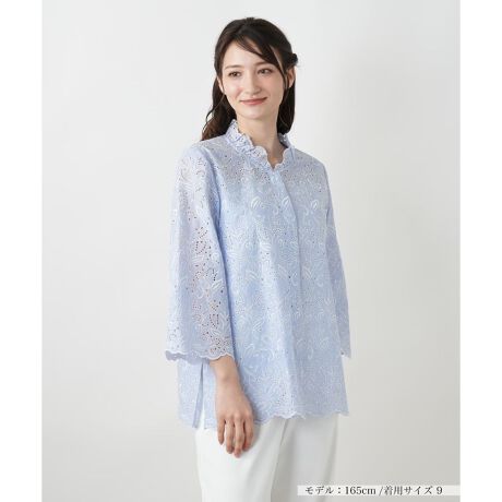 [^ԁF0501965]@ׂȃJbg[N[XȈۂ^AĂɂ҂̎uEXBtX^hJ[񌳂؂₩ɉoA܂茩Ă܂BƂ̂VGbg͔ꂪ悭AʂQBCɂȂ̘rEGXg܂ӂƕݍ݁ARɑ̌^Jo[Ă܂BOJ^CvŉHDƂĂp\BiƐĂAlCr[̃{gƍ킹u₩ȃR[fBl[g߂łB------------------------------------pV[YFĐLkFȂF|PbgFȂňF┖-------------------------------------i̐F́ABeꏊ̂Aql̂g̋@ɂFČꍇ܂B\߂B艿iōj́A2025N627̃Z[JnO̓X܂ɂ̔iłB