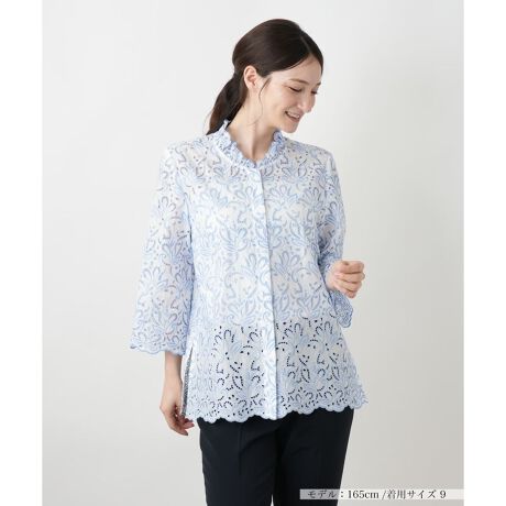 [^ԁF0501965]@ׂȃJbg[N[XȈۂ^AĂɂ҂̎uEXBtX^hJ[񌳂؂₩ɉoA܂茩Ă܂BƂ̂VGbg͔ꂪ悭AʂQBCɂȂ̘rEGXg܂ӂƕݍ݁ARɑ̌^Jo[Ă܂BOJ^CvŉHDƂĂp\BiƐĂAlCr[̃{gƍ킹u₩ȃR[fBl[g߂łB------------------------------------pV[YFĐLkFȂF|PbgFȂňF┖-------------------------------------i̐F́ABeꏊ̂Aql̂g̋@ɂFČꍇ܂B\߂B艿iōj́A2025N627̃Z[JnO̓X܂ɂ̔iłB