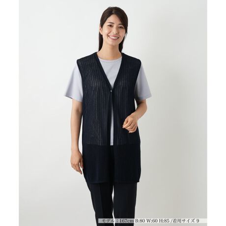 [^ԁF0501969]قǂ悢y₩Ȉۂ𐶂ݏoAjbgxXgBRbg̏_炩ɁA|GXe~bNX邱ƂŐ̂ҒnɎdグ܂BcC邷ƂVGbgŁAJbg\[uEX̏ォ炳ƉHD邾ŃX^CAbvʂBTVcuEXɏd˂邾ŁAŝ郌C[hR[f܂BG߂̕ςڂɂd󂷂Aiƌy𗼗ACełB------------------------------------pV[YFĐLkF蓧F|PbgFȂňF藠nFȂ-------------------------------------i̐F́ABeꏊ̂Aql̂g̋@ɂFČꍇ܂B\߂B艿iōj́A2025N627̃Z[JnO̓X܂ɂ̔iłB