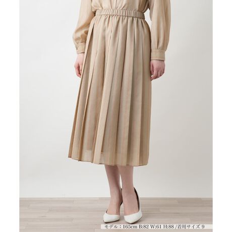 [^ԁF0501671]cɂƐLтXgCvƁAׂ₩ȃv[cDȂ\̃OXJ[gBтɌy₩ɗhAiACVGbgGKgȕ͋CoBEGXg͑SdlŐSn悭tBbgȂAX^CAbvĂꂻłBfނ̃uEXƍ킹ăZbgAbvƂĒȂ΁AƊ̂邨oX^CBPigł؂₩YtăV[YɉfꖇłB------------------------------------pV[YFĐLkFȂFȂ|PbgFȂňF┖肨戵@FEHbVu(􂢉)nFSxgFׂ-------------------------------------i̐F́ABeꏊ̂Aql̂g̋@ɂFČꍇ܂B\߂B艿iōj́A2025N627̃Z[JnO̓X܂ɂ̔iłB