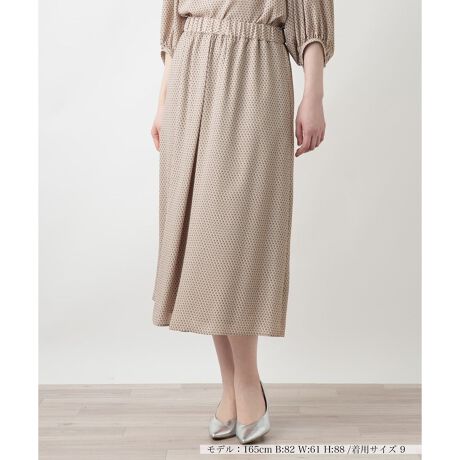 [^ԁF0501695]OtBJȊ􉽊wڂ䂭tAXJ[gB̂y₩ȑfނƒ悭LVGbgAтɏ_炩ȓoBEGXg͑SdlŐSn悭tBbgBXgXt[Ȃ͂SnȂ炫Ɗ̂Ȃ܂̒ȂɁBPił̑݊{gX́Afނ̃uEXƍ킹ZbgAbvX^CłV[킸Ɋ􂵂ĂꂻłB------------------------------------pV[YF LkFȂFȂ|PbgF萶ňF┖肨戵@FEHbVu(􂢉)nFSxgFׂ-------------------------------------i̐F́ABeꏊ̂Aql̂g̋@ɂFČꍇ܂B\߂B艿iōj́A2025N627̃Z[JnO̓X܂ɂ̔iłB