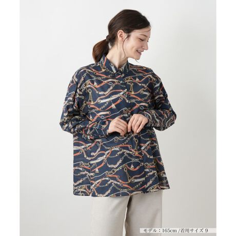 [^ԁF0501975]NVJȃ`F[ƃxgۓIȃvguEXB[݂̂J[x[Xɉ؂₩ȃ`[tfAVvȃ{gƍ킹邾ŃR[fBl[giグĂ܂B悢Ƃ̂Xg[gȃVGbgƁA悢䂪CɂȂ鍘܂RɃJo[BƂ̑fނ͒ʋCA΂ދG߂ɂKȒSnłBOJdlŒE₷A{^JĉHDƂĂp\BƊYݕtfUĆAo◷sɂ҂ȈꒅłB------------------------------------pV[YFĐLkFȂF|PbgFȂňF肨戵@FEHbVu(􂢉)-------------------------------------i̐F́ABeꏊ̂Aql̂g̋@ɂFČꍇ܂B\߂B艿iōj́A2025N627̃Z[JnO̓X܂ɂ̔iłB