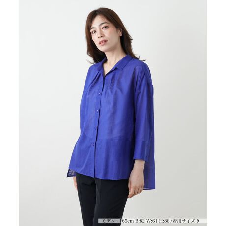 [^ԁF0501939]XNGȂ@ׂȐD{ꂽA₩Ȉۂ̃VcuEXBĂ̗z˂ɉf铧Ȃɑu₩vXBtgƃobNɓ^bNAɍ킹ĂӂhA炵Ă܂BhbvV_[ƂƂVGbgŁAIȂNV[ȒSn܂BwCɂ͑O㍷A肰Ȃω𐶂ݏoĂ܂B------------------------------------pV[YFĐLkFȂF|PbgFȂňF肨戵@FEHbVu(􂢉)nFȂ-------------------------------------i̐F́ABeꏊ̂Aql̂g̋@ɂFČꍇ܂B\߂B艿iōj́A2025N627̃Z[JnO̓X܂ɂ̔iłB