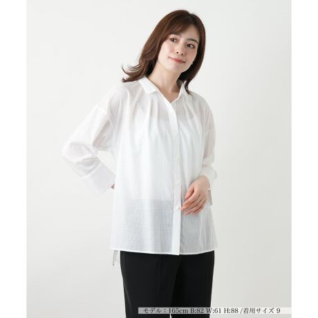 [^ԁF0501939]XNGȂ@ׂȐD{ꂽA₩Ȉۂ̃VcuEXBĂ̗z˂ɉf铧Ȃɑu₩vXBtgƃobNɓ^bNAɍ킹ĂӂhA炵Ă܂BhbvV_[ƂƂVGbgŁAIȂNV[ȒSn܂BwCɂ͑O㍷A肰Ȃω𐶂ݏoĂ܂B------------------------------------pV[YFĐLkFȂF|PbgFȂňF肨戵@FEHbVu(􂢉)nFȂ-------------------------------------i̐F́ABeꏊ̂Aql̂g̋@ɂFČꍇ܂B\߂B艿iōj́A2025N627̃Z[JnO̓X܂ɂ̔iłB