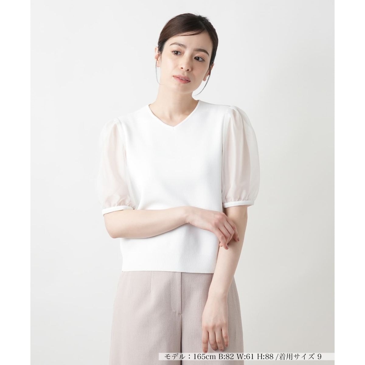 [}C]yXܐlCzVA[X[uؑփjbg/AiLeilianj AC{[