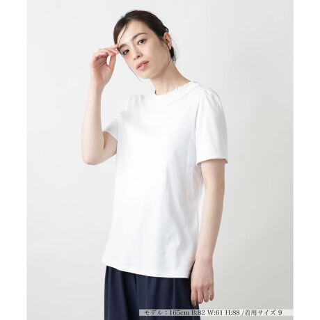 [^ԁF0501882]lbN܂̃fUCA肰Ȃ؂₩ȈۂYJbg\[Bق̗̏̊VvȒɉs𐶂݁A܂DĂ܂B̂炩ȃRbggpĂA邽тɊSn悳ƁAȂɓޏi͂łBe[p[hpc⃍OXJ[gƍ킹΁AƊ̂邫ꂢ߃X^CɁBfjƍ킹Ăقǂ悭yނ̂߂łBobNlbN̗܂̓{^J\B------------------------------------pV[YFĐLkF蓧FȂ|PbgFȂňF┖肨戵@FEHbVu(􂢉)nFȂ-------------------------------------i̐F́ABeꏊ̂Aql̂g̋@ɂFČꍇ܂B\߂B艿iōj́A2025N627̃Z[JnO̓X܂ɂ̔iłB