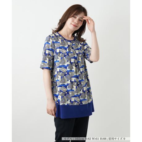 [^ԁF0501978]V[vȊ􉽊w͗l_ɔzAVѐSvg̃^bNJbg\[BӂL^bÑVGbg͌y₩Ɠ𐶂݂ACɂȂ郉CRɃJo[Bqbv܂܂łݍł钅ŁApcX^CO܂Ƃ܂܂BꖇŎɂȂ长A킹{g̓VvɁBfC[T̂o܂ŁAfƉK𗼗X^Cɓ܂B------------------------------------pV[YFĐLkF蓧F|PbgFȂňF肨戵@FEHbVu(􂢉)nFȂ-------------------------------------i̐F́ABeꏊ̂Aql̂g̋@ɂFČꍇ܂B\߂B艿iōj́A2025N627̃Z[JnO̓X܂ɂ̔iłB