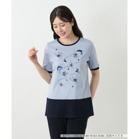 [^ԁF0501990]Z[O{[gAAJ[ACJp\ƂCӂ̌iFz킹郂`[tA@ׂȎhJƃXpR[ŗ̓Iɕ\Jbg\[BOgɂꂽfBe[AłȂVѐS܂BzFŐ؂ւƐAlbNCŜ̈ۂ߁A炩ȐFɃYYăVGbgĂꂻłBRbĝȂ₩ȑfނ́AfɗDA₷˔Ă܂B------------------------------------pV[YFĐLkF蓧FFɂ肠|PbgFȂňF肨戵@FEHbVu(􂢉)nFȂ-------------------------------------i̐F́ABeꏊ̂Aql̂g̋@ɂFČꍇ܂B\߂B