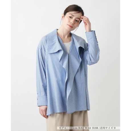 [^ԁF0501666]_ɂ{[J[ڂ䂭ÃXgCvuEXB݂痬悤ɗtgCA̒Ŕ\`o܂BOĂ̓[v{^Ōy₩ɊJłAOJĉHDƂĂB͐[߂ɓTChXbgƒ߂̒䂪Ɠ₷vXBChpcXJ[gƂ悭AƉHD邾ŋG߂炵Z̃X^C܂B------------------------------------pV[YF LkFȂF|PbgFȂňF┖肨戵@FEHbVu(􂢉)-------------------------------------i̐F́ABeꏊ̂Aql̂g̋@ɂFČꍇ܂B\߂B艿iōj́A2025N627̃Z[JnO̓X܂ɂ̔iłB