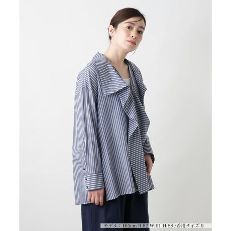 [^ԁF0501666]_ɂ{[J[ڂ䂭ÃXgCvuEXB݂痬悤ɗtgCA̒Ŕ\`o܂BOĂ̓[v{^Ōy₩ɊJłAOJĉHDƂĂB͐[߂ɓTChXbgƒ߂̒䂪Ɠ₷vXBChpcXJ[gƂ悭AƉHD邾ŋG߂炵Z̃X^C܂B------------------------------------pV[YF LkFȂF|PbgFȂňF┖肨戵@FEHbVu(􂢉)-------------------------------------i̐F́ABeꏊ̂Aql̂g̋@ɂFČꍇ܂B\߂B艿iōj́A2025N627̃Z[JnO̓X܂ɂ̔iłB