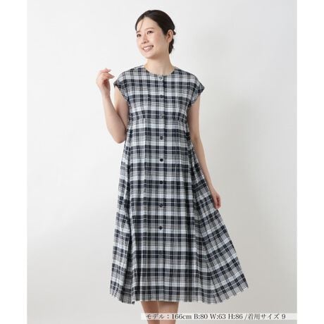 [^ԁF0502009]ꖇłHDĂfAdẴs[XBNVJȎ̃`FbNAVvȃVGbgɉfԂ̃fUCłBӂƍLVGbglGKgȘȂ܂oBt`X[uƃA_[XJ[gŗ₩ɒȂAtg{^JΌy₩ȉHDX^CɂςBeɔE΂S肰Ȃ₷T|[g܂B------------------------------------pV[YFĐLkFȂF|PbgF萶ňF藠nFȂiA_[XJ[gtj-------------------------------------i̐F́ABeꏊ̂Aql̂g̋@ɂFČꍇ܂B\߂B艿iōj́A2025N627̃Z[JnO̓X܂ɂ̔iłB