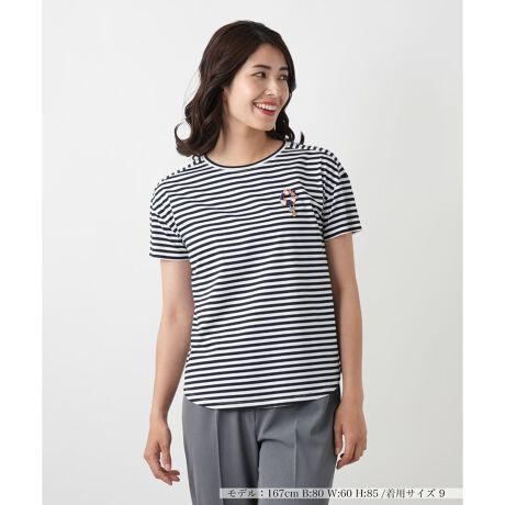 [^ԁF0501989]G߂炵u₩AԂ̃{[_[Jbg\[BɓYփ`[t̃u[`AĂ̋C肰Ȃo܂Bfނ͔ɂ₳RbggAƂSnŏG߂Kɉ߂܂B͂₩ȃEhJbgŁA^bNCAEgꂢɌ܂VGbgBꖇłWPbg̃CɂfA傤ǂ咣̒fgbvXłB------------------------------------pV[YFĐLkF蓧F|PbgFȂňF┖肨戵@FEHbVu(􂢉)tiFu[`O-------------------------------------i̐F́ABeꏊ̂Aql̂g̋@ɂFČꍇ܂B\߂B艿iōj́A2025N627̃Z[JnO̓X܂ɂ̔iłB