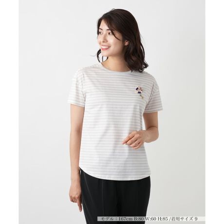 [^ԁF0501989]G߂炵u₩AԂ̃{[_[Jbg\[BɓYփ`[t̃u[`AĂ̋C肰Ȃo܂Bfނ͔ɂ₳RbggAƂSnŏG߂Kɉ߂܂B͂₩ȃEhJbgŁA^bNCAEgꂢɌ܂VGbgBꖇłWPbg̃CɂfA傤ǂ咣̒fgbvXłB------------------------------------pV[YFĐLkF蓧F|PbgFȂňF┖肨戵@FEHbVu(􂢉)tiFu[`O-------------------------------------i̐F́ABeꏊ̂Aql̂g̋@ɂFČꍇ܂B\߂B艿iōj́A2025N627̃Z[JnO̓X܂ɂ̔iłB