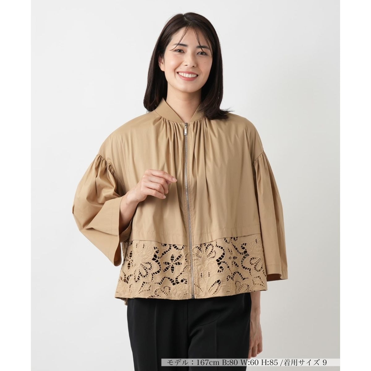 レリアン(Leilian) レディース の一覧 | マルイウェブチャネル