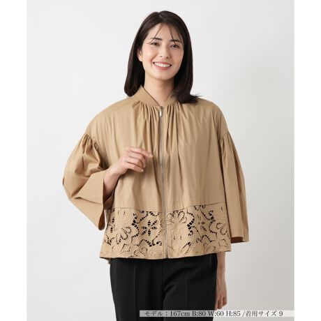 [^ԁF0501879]̃Jbg[N[Xڂ䂭AWbvAbvu]BÂAꂽۂ^fUCŁAƉHD邾ŃX^CO̎ɁB{fB̓}bgȃ^b`̕zfނgpAnȂy₩ȒSnBɂ͂ՂƃMU[񂹁AhbvV_[Ŕ̂tHoĂ܂BV[gŃ{gƂ̃oX₷ApcɂXJ[gɂDłB------------------------------------pV[YFĐLkF蓧F|PbgF萶ňF┖-------------------------------------i̐F́ABeꏊ̂Aql̂g̋@ɂFČꍇ܂B\߂B艿iōj́A2025N627̃Z[JnO̓X܂ɂ̔iłB