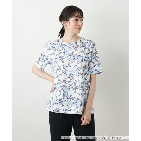 [^ԁF0501976][vtbO`[t@ׂɕ`AAeB[Ñ}ۓIȃJbg\[BW₳g[̔zFAꂩ̋G߂̗z˂ɂƉfꖇłB߂̃N[lbNŎdグAJWAiȈۂۂȂA܂ƌĂ܂B_炩ȃRbgfނSn悭Ay₩ȒSńBWPbgJ[fBK̃CɂfA񂵗͂̍ACełB------------------------------------pV[YFĐLkF蓧FȂ|PbgFȂňF┖肨戵@FEHbVu(􂢉)-------------------------------------i̐F́ABeꏊ̂Aql̂g̋@ɂFČꍇ܂B\߂B艿iōj́A2025N627̃Z[JnO̓X܂ɂ̔iłB