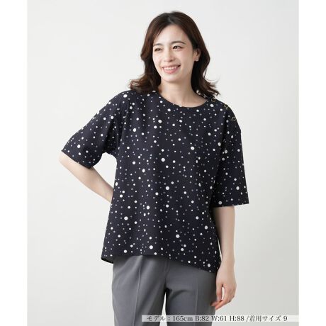 [^ԁF0502026]j[NȃhbgU΂߂AVѐSƏi˔uEXłB̃C𗎂ƂhbvV_[Aقǂ悭bNX͋CoÂVGbgɎdオĂ܂Bɂ̓{^zĂAÊ₷ɂzĂ܂BƂ̐nɂUVH{ĂACɂȂG߂ɂSĒpłgbvXłB------------------------------------pV[YFĐLkF蓧FȂ|PbgFȂňF┖肨戵@FEHbVu(􂢉)-------------------------------------i̐F́ABeꏊ̂Aql̂g̋@ɂFČꍇ܂B\߂B艿iōj́A2025N627̃Z[JnO̓X܂ɂ̔iłB