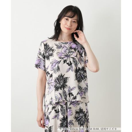 [^ԁF0501992]`̉ԕvgCpNgAN[lbNuEXBƂ̂fނoh[vAɍ킹ċC͂݁A炵Ȃ₩Ă܂Bp̓{^[v̊J炢Aق̂ƔoB̃XJ[gƍ킹΁AZbgAbvƂďiɂ܂Ƃ܂APiłfj⃏ChpcƍDBɂoɂfA؂€ƃNV[𗼗gbvXłB------------------------------------pV[YFĐLkFȂFȂ|PbgFȂňF┖肨戵@FEHbVu(􂢉)-------------------------------------i̐F́ABeꏊ̂Aql̂g̋@ɂFČꍇ܂B\߂B艿iōj́A2025N627̃Z[JnO̓X܂ɂ̔iłB