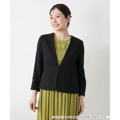 [^ԁF0501995]ꂩ̃V[YɊdẴm[J[WPbgB܂V[vɌ[߂VlbNX}[gȘȂ܂oBXgb`̂鐶n̗p邱ƂŁA₷ƂƊ𗼗܂BEGXgɂĎRɃVFCvꂽVGbgAoX`܂Btg̓zbNdlŃ~j}ɎdグAs[XXJ[gƂ̃tH[}ȃX^COɂ}b`ꒅłB------------------------------------pV[YFĐLkF蓧FFɂ肠|PbgF萶ňF肨戵@FEHbVu(􂢉)nFȂ-------------------------------------i̐F́ABeꏊ̂Aql̂g̋@ɂFČꍇ܂B\߂B艿iōj́A2025N627̃Z[JnO̓X܂ɂ̔iłB