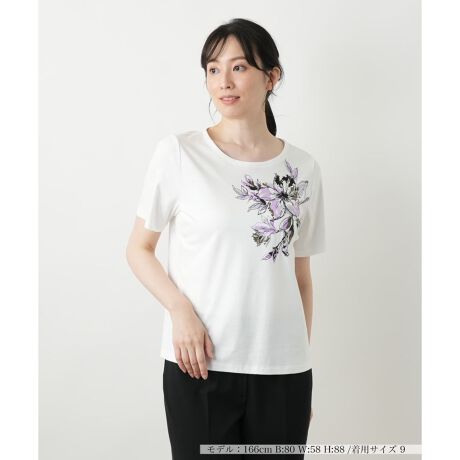 [^ԁF0501994]_炩AƂƂRbg̕Sn悢AƂVGbg̃N[lbNJbg\[BɂꂽԕvǵAʉ̂悤ɑ@ׂłق̂jAX̂FǵBƌ郏|Cg̃XpR[A̒ŋPYĂ܂BWPbgCł݊A悢؂€oBC킸ɒāA肰Ȃڂ䂭AȗzgbvXłB------------------------------------pV[YFĐLkF蓧F|PbgFȂňF┖肨戵@FEHbVu(􂢉)-------------------------------------i̐F́ABeꏊ̂Aql̂g̋@ɂFČꍇ܂B\߂B艿iōj́A2025N627̃Z[JnO̓X܂ɂ̔iłB