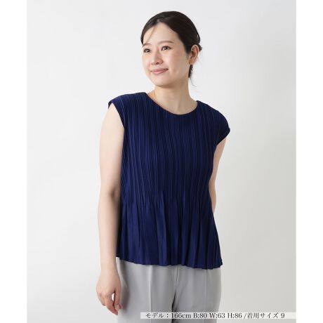 [^ԁF0502028]قȂ镝̃v[c̊oAt`X[ũuEXBgɂׂ͍₩ɍ܂ꂽv[cAɂĂ͂₩ɍLv[c炢AVGbg`܂Bg̓RpNgɂ܂Ƃ߂ĂA{[̂{gXƂDBVbNȐFō킹₷AꖇłƒfȂAJ[fBKWPbg̃CɂƎ܂A񂵗͂DGłB------------------------------------pV[YFĐLkF蓧F|PbgFȂňF肨戵@FEHbVu(􂢉)nFȂ-------------------------------------i̐F́ABeꏊ̂Aql̂g̋@ɂFČꍇ܂B\߂B艿iōj́A2025N627̃Z[JnO̓X܂ɂ̔iłB