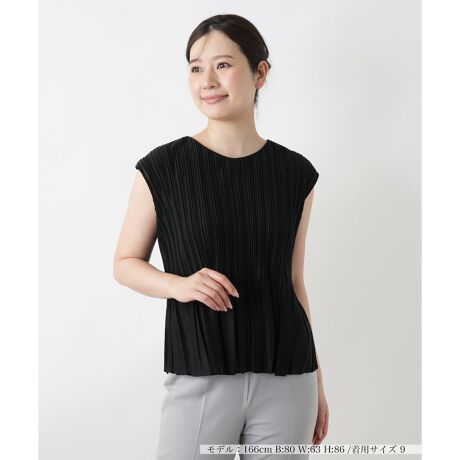 [^ԁF0502028]قȂ镝̃v[c̊oAt`X[ũuEXBgɂׂ͍₩ɍ܂ꂽv[cAɂĂ͂₩ɍLv[c炢AVGbg`܂Bg̓RpNgɂ܂Ƃ߂ĂA{[̂{gXƂDBVbNȐFō킹₷AꖇłƒfȂAJ[fBKWPbg̃CɂƎ܂A񂵗͂DGłB------------------------------------pV[YFĐLkF蓧F|PbgFȂňF肨戵@FEHbVu(􂢉)nFȂ-------------------------------------i̐F́ABeꏊ̂Aql̂g̋@ɂFČꍇ܂B\߂B艿iōj́A2025N627̃Z[JnO̓X܂ɂ̔iłB