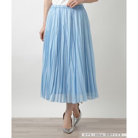 [^ԁF0502033]@ׂȃv[chAGA[ȑfފ̃OXJ[gBق̂ƌтт\ʊAiŗ₩Ȉۂo܂BL肷ȂVGbgŁAcCȂ炷ƂȂ\BEGXg̓SdlŁAڂ̂ƊƉKȒp𗼗Ă܂By₩ł┖̑fނ́A^Ă̂o◷sɂ҂BVvȃgbvXƍ킹邾ŉ؂₩܂AIIt킸􂷂ꖇłB------------------------------------pV[YFĐLkFȂFȂ|PbgFȂňF┖肨戵@FEHbVu(􂢉)nFSxgFׂ-------------------------------------i̐F́ABeꏊ̂Aql̂g̋@ɂFČꍇ܂B\߂B艿iōj́A2025N627̃Z[JnO̓X܂ɂ̔iłB