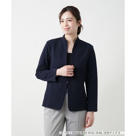 [^ԁF0502025]IɂItɂg₷AzƂmƕi܂Ƃl̃WPbgłB[ȃX^hJ[ɁAʂ̂Ȃ~j}ȃVGbgŃV[vȈۂɁBtg͌zbNŃX}[gɗ߂dlŁAy₩ȒSnƂƊ𗼗܂Bn\ʂɂ͓Ɠ̉ʊAVvȂjAXLȕ\oBUVJbgH{ĂAOł̌yHDƂĂꒅƂȂĂ܂B------------------------------------pV[YFĐLkF蓧F|PbgF萶ňF┖-------------------------------------i̐F́ABeꏊ̂Aql̂g̋@ɂFČꍇ܂B\߂B艿iōj́A2025N627̃Z[JnO̓X܂ɂ̔iłB