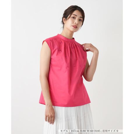 [^ԁF0502410]ƔɐSn悢RbgfނɁA{^jJzN@ׂȎhJ΂߂X^hJ[uEXBƂRpNgȃfUCŌݍރt`X[uAiȔo܂BlbN܂Ɏ{^bN̊𐶂݁AVvȒɂ肰Ȃ؂€Y܂B₩Ƃ₳Aꂩ̋G߂ɂ҂̃gbvXłBobNlbN̓{^[vɂJ\B------------------------------------pV[YFĐLkFȂF|PbgFȂňF┖肨戵@FEHbVu(􂢉)-------------------------------------i̐F́ABeꏊ̂Aql̂g̋@ɂFČꍇ܂B\߂B艿iōj́A2025N627̃Z[JnO̓X܂ɂ̔iłB