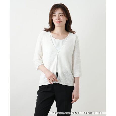 [^ԁF0501973]̗ǂVfނgpJ[fBKB@ׂȕҒnAeAPFł\Lɉf܂B肵VlbNœKxȔAẲHDƂĂd󂷂ꖇłBNbvhX[uƂZ߂̏䊴ŌyȃX^COoBtg̓[v{^dlŒEX[Yɍs܂BVbNȐFō킹₷AR[fBl[gɎ₷ȂĂ܂B------------------------------------pV[YFĐLkF蓧F|PbgFȂňF┖藠nFȂ-------------------------------------i̐F́ABeꏊ̂Aql̂g̋@ɂFČꍇ܂B\߂B艿iōj́A2025N627̃Z[JnO̓X܂ɂ̔iłB