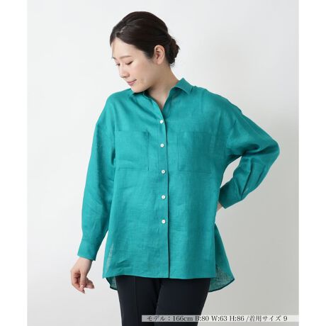 [^ԁF0502012]u₩Ȗfނ̕\G߂ɉfVcuEXBقǂ悢ƃi`Ȍ򂪖͂̑fނgpBtgɂ̓pb`|PbgzAVvȂ悢ANZgɁBTChXbgƃEhJbg̃obNwAɍ킹ď_炩ȃjAXvX܂BƈꖇŒĂAHDƂĂtLVuɊ􂵂ĂꂻȃACełB------------------------------------pV[YFĐLkFȂF|PbgF萶ňF肨戵@FEHbVu(􂢉)nFȂ-------------------------------------i̐F́ABeꏊ̂Aql̂g̋@ɂFČꍇ܂B\߂B艿iōj́A2025N627̃Z[JnO̓X܂ɂ̔iłB